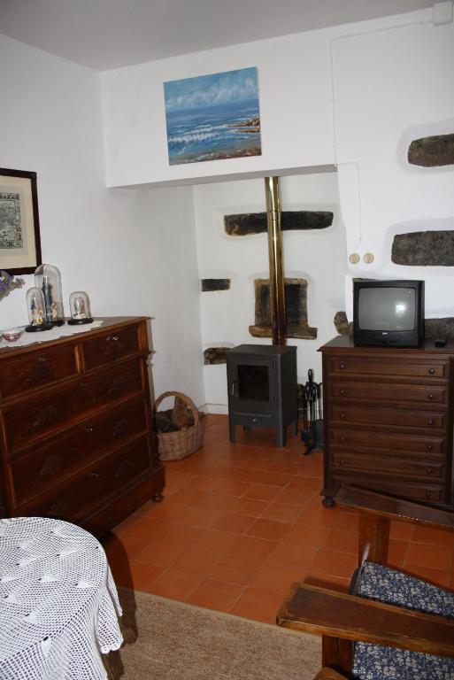 Quinta De Sao Caetano - Sao Miguel Acores Populo  Bagian luar foto